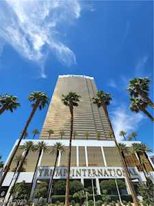 2000 N Fashion Show Dr #2705 Las Vegas, NV 89109