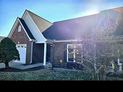 1910 Thomas Ct Murfreesboro, TN 37127