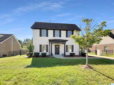 335 Lake Chelsea Court Chelsea, AL 35043