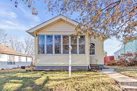 724 Ottawa Avenue Saint Paul, MN 55107