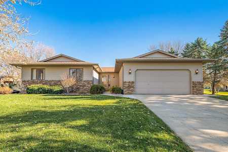 1565 Sunset Drive SW Owatonna, MN 55060