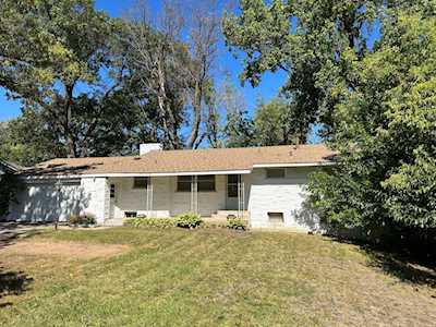 11216 Minnetonka Boulevard Minnetonka, MN 55305