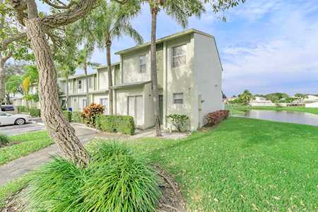 885 Crystal Lake Drive #885 Deerfield Beach, FL 33064