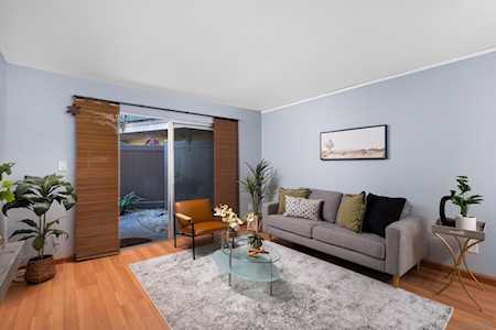 4444 W W Point Loma Blvd #106 San Diego, CA 92107