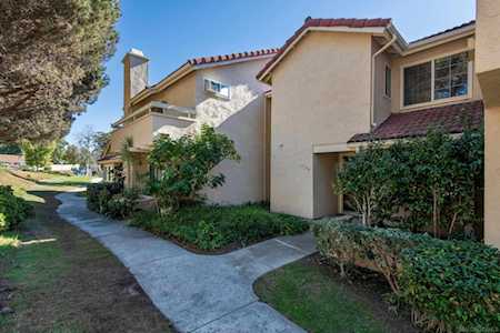 1726 Knollfield Way Encinitas, CA 92024