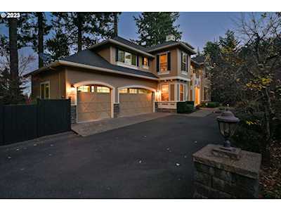 22036 Rosemont Ridge CT West Linn, OR 97068
