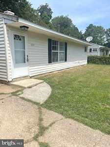 233 N Governors Blvd Dover, DE 19901