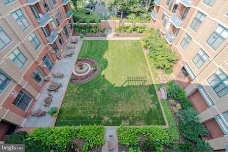 502 W Broad St #512 Falls Church, VA 22046