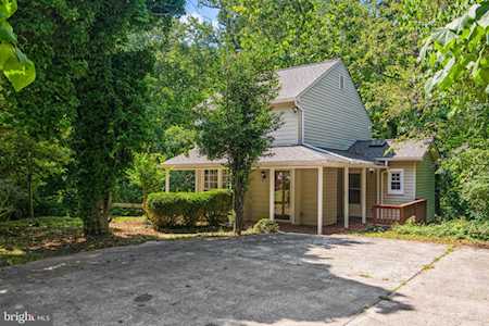 700 Riverview Terrace Annapolis, MD 21401