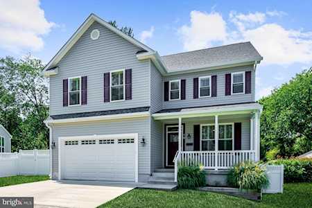 1B Admiral Rd Severna Park, MD 21146