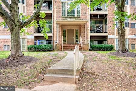 201 Star Pointe Ct #2B Abingdon, MD 21009