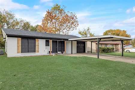 2122 N Duke Drive Sherman, TX 75090
