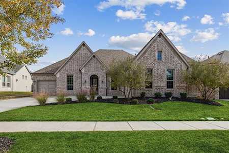 7004 Union Park Boulevard E Little Elm, TX 76227