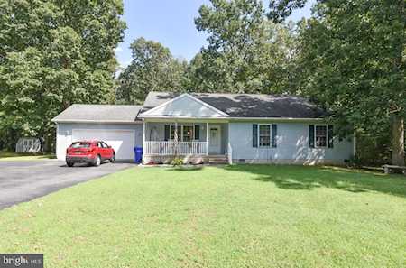 14076 Jana Cir E Seaford, DE 19973