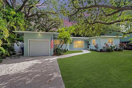 2625 SW 17th Ave Miami, FL 33133
