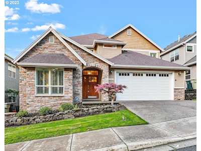 11187 NW Malia LN Portland, OR 97229