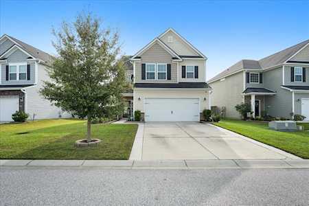 798 Redbud Lane Summerville, SC 29486