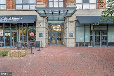 520 John Carlyle St #331 Alexandria, VA 22314
