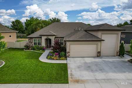 12321 W Hidden Lake St Star, ID 83669