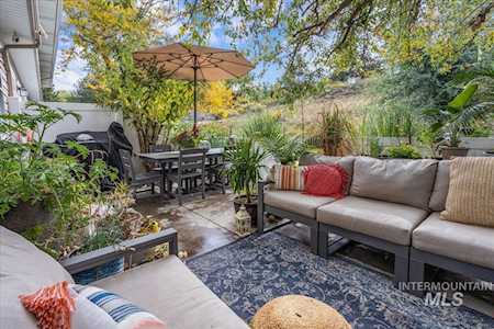 511 W Village Lane Boise, ID 83702