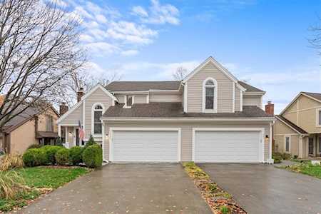 11303 King St Overland Park, KS 66210