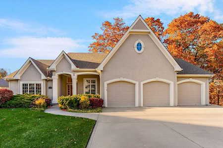 4116 NE 71st Ct Gladstone, MO 64119