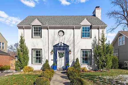 440 E 65th St Kansas City, MO 64131