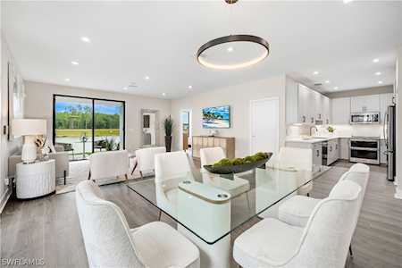 10934 Preachers Cove Ln Fort Myers, FL 33913