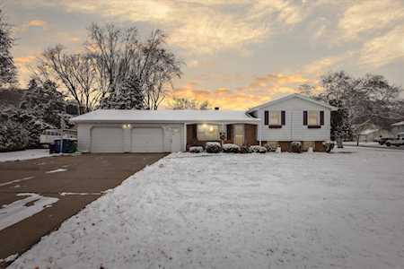 2291 Finger Rd Green Bay, City of Green Bay, WI 54302