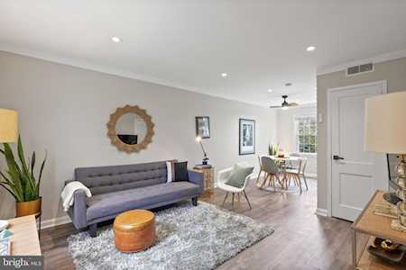 1736 E West Hwy #1736 Silver Spring, MD 20910