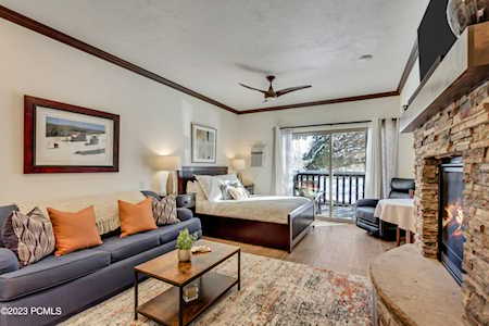 2325 Sidewinder Dr Park City, UT 84060