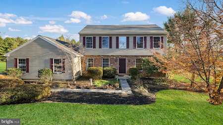 1135 Ferry Rd Doylestown, PA 18901