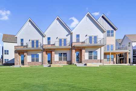 7341 Charlotte Pike #109 C Nashville, TN 37209