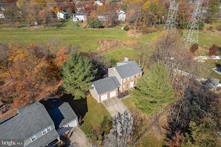 8549 Dark Hawk Circle N Columbia, MD 21045