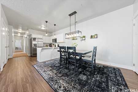 1807 W Eaglewood Dr Saratoga Springs, UT 84045