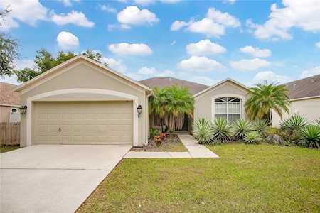 24718 Laurel Ridge Dr Lutz, FL 33559