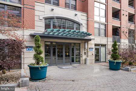 1021 N Garfield St #1014 Arlington, VA 22201