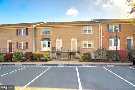 969 S Rolfe St #A Arlington, VA 22204