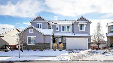 510 Polaris Circle Erie, CO 80516
