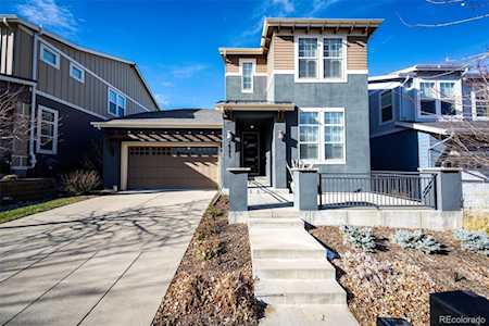 10375 Prairie Sky Place Lone Tree, CO 80124