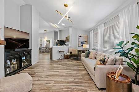 2608 James Bausch LN Austin, TX 78748