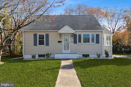 30 Eldridge Ave Williamstown, NJ 08094
