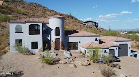 2110 E Kerry Ln Phoenix, AZ 85024