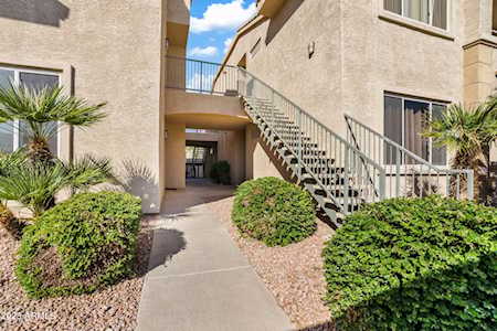 16013 S Desert Foothills Parkway #1011 Phoenix, AZ 85048