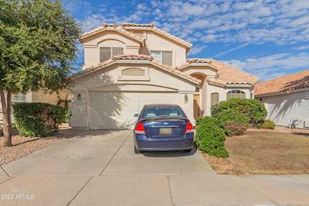 3344 E Long Lake Rd Phoenix, AZ 85048