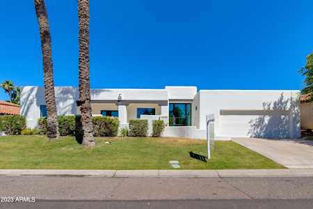 3158 E Rose Ln Phoenix, AZ 85016