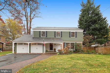 1294 Bartonshire Way Potomac, MD 20854