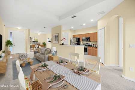 300 Via Castilla St Augustine, FL 32095