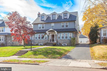 832 Childs Ave Drexel Hill, PA 19026