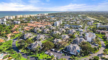 1605 S Us Highway 1 #1a Jupiter, FL 33477